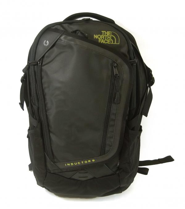 black north face backpack men Best Selling Backpacks & Daypacks