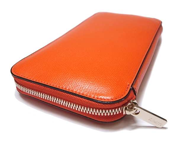 元のヴァレクストラ メンズ 財布 ファッションのすべて 元のヴァレクストラ メンズ 財布 ファッションのすべて