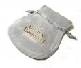 PhotoNo.6 ヴィヴィアンウエストウッド ペンダント　Ornamental Bas Relief Pendant Oxidized