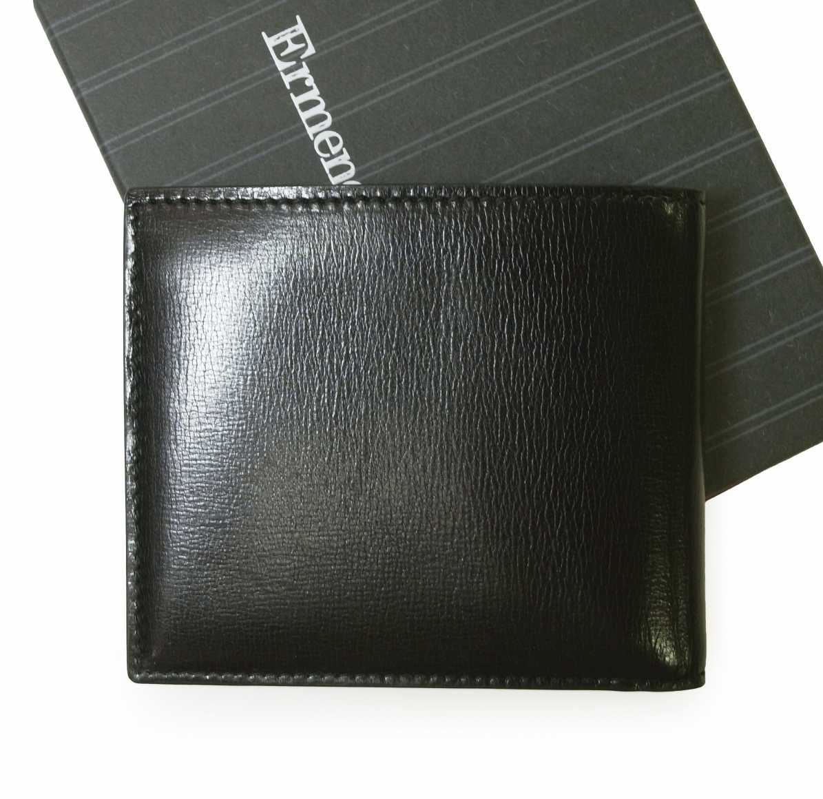 ぜいたく二つ折り財布 ブランド メンズ ファッションのすべて