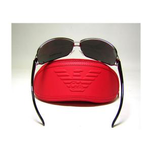 No.3 EMPORIO ARMANIサングラスEA9251