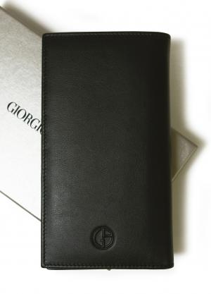 a2571_1.jpg