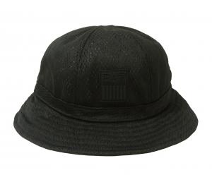 アルマーニ 帽子 ハット EA7　Saint-Tropez　サントロぺ Bucket Hat