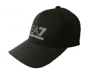エンポリオアルマーニ 帽子 キャップ メンズ  ベースボール ゴルフ EA7 