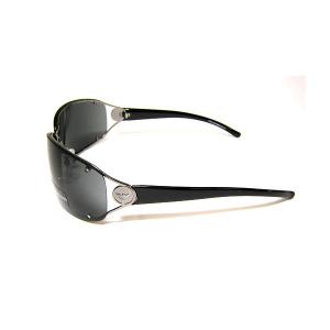 No.2 EMPORIO ARMANIサングラスEA9251