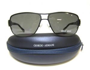 アルマーニ GIORGIO ARMANIサングラスGA421/S MainPhoto