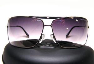 アルマーニ EMPORIO ARMANIサングラスEA9440 MainPhoto