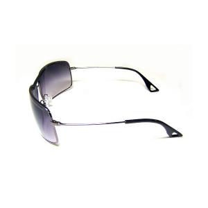 No.2 EMPORIO ARMANIサングラスEA9440