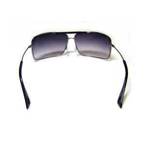No.3 EMPORIO ARMANIサングラスEA9440