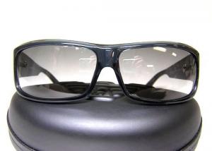 アルマーニ EMPORIO ARMANIサングラスEA9332 MainPhoto