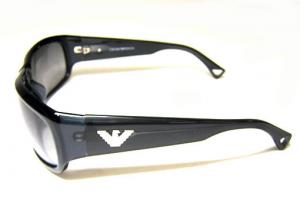 No.2 EMPORIO ARMANIサングラスEA9332