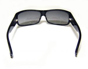 No.3 EMPORIO ARMANIサングラスEA9332