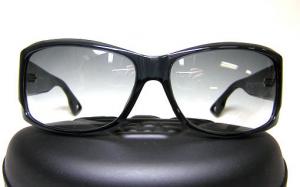  アルマーニ EMPORIO ARMANIサングラスEA9495 MainPhoto