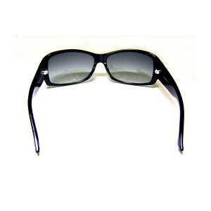 No.3 EMPORIO ARMANIサングラスEA9495