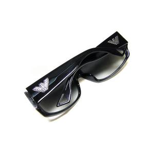 No.4 EMPORIO ARMANIサングラスEA9495