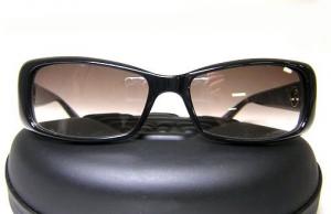アルマーニ EMPORIO ARMANIサングラスEA9480 MainPhoto