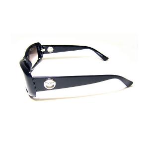 No.2 EMPORIO ARMANIサングラスEA9480