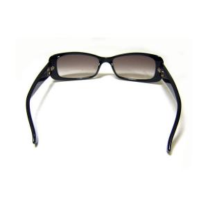 No.3 EMPORIO ARMANIサングラスEA9480