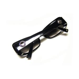 No.4 EMPORIO ARMANIサングラスEA9480