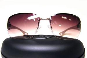 アルマーニ EMPORIO ARMANIサングラスEA9460 MainPhoto