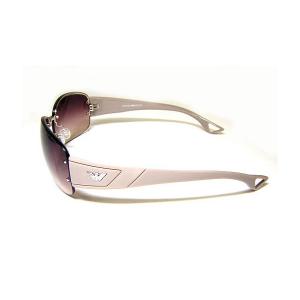No.2 EMPORIO ARMANIサングラスEA9460
