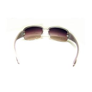 No.3 EMPORIO ARMANIサングラスEA9460