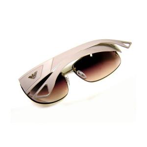 No.4 EMPORIO ARMANIサングラスEA9460