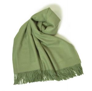 【美品】アリシアアダムスalicia adams alpaca アルパカストール 楽天市場】alicia adams alpaca アリシア アダムス アルパカ