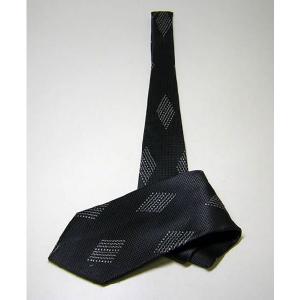 No.2 ARMANI　ネクタイ