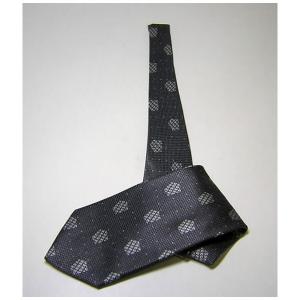 No.2 ARMANI　ネクタイ