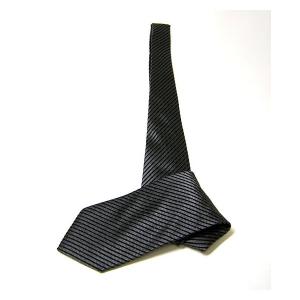 No.2 ARMANI　ネクタイ（コン）