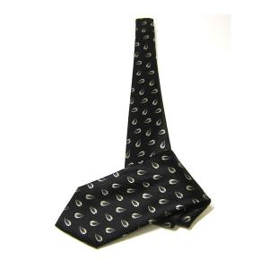 No.2 ARMANI　ネクタイ