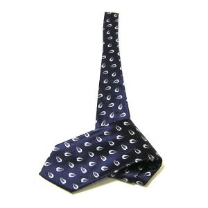No.2 ARMANI　ネクタイ