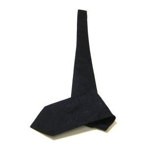 No.2 ARMANI　ネクタイ（ブルー）