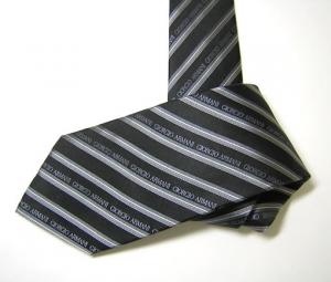  アルマーニ ARMANI　ネクタイ MainPhoto