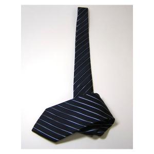No.2 ARMANI　ネクタイ
