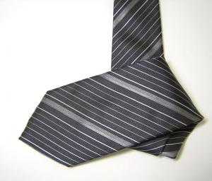  アルマーニ ARMANI　ネクタイ MainPhoto