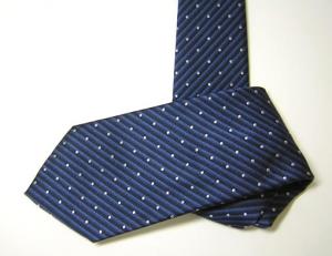 アルマーニ ARMANI ネクタイ MainPhoto