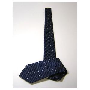 No.2 ARMANI ネクタイ