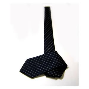 No.2 ARMANI　ネクタイ
