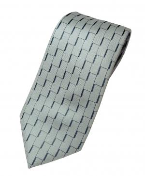 アルマーニ  ＜訳あり・アウトレット＞ARMANI COLLEZIONI  ネクタイ