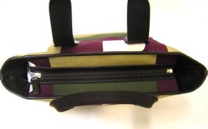 ⭐️美品⭐️BALLY ビジーB キャンバス　ロゴ　トートバッグ BALLY バリー ロゴ トートバッグ キャンバス レディース