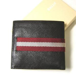 No.2 二つ折財布（ダークブラウン）