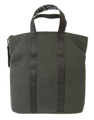 ブリー バックパック リュックサック Sumo 2 backpack