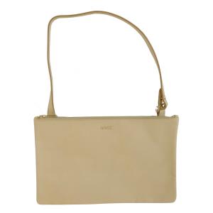 ブリー ショルダーポーチ ハンドバッグ Simply SLG 202 nature pouch S W21