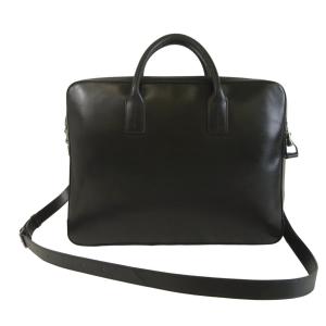 ブリー ビジネスバッグ ブリーフケース 2コンパートメント medium Luc 2 メンズ