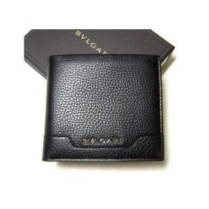 ブルガリ 財布 メンズ 白 The Art Of Mike Mignola