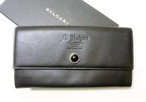 bg1227_1.jpg