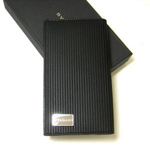 最も人気のある髪型 無料ダウンロードブルガリ 財布 メンズ 評判