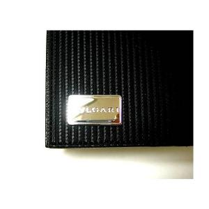 No.2 ミレリゲ　二つ折長財布